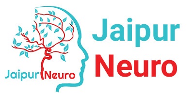 Best Neurologist in Jaipur at Jaipur Neuro – Dr. Vikram Bohra