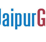 Best Gastroenterologist in Jaipur | Dr Shankar Dhaka