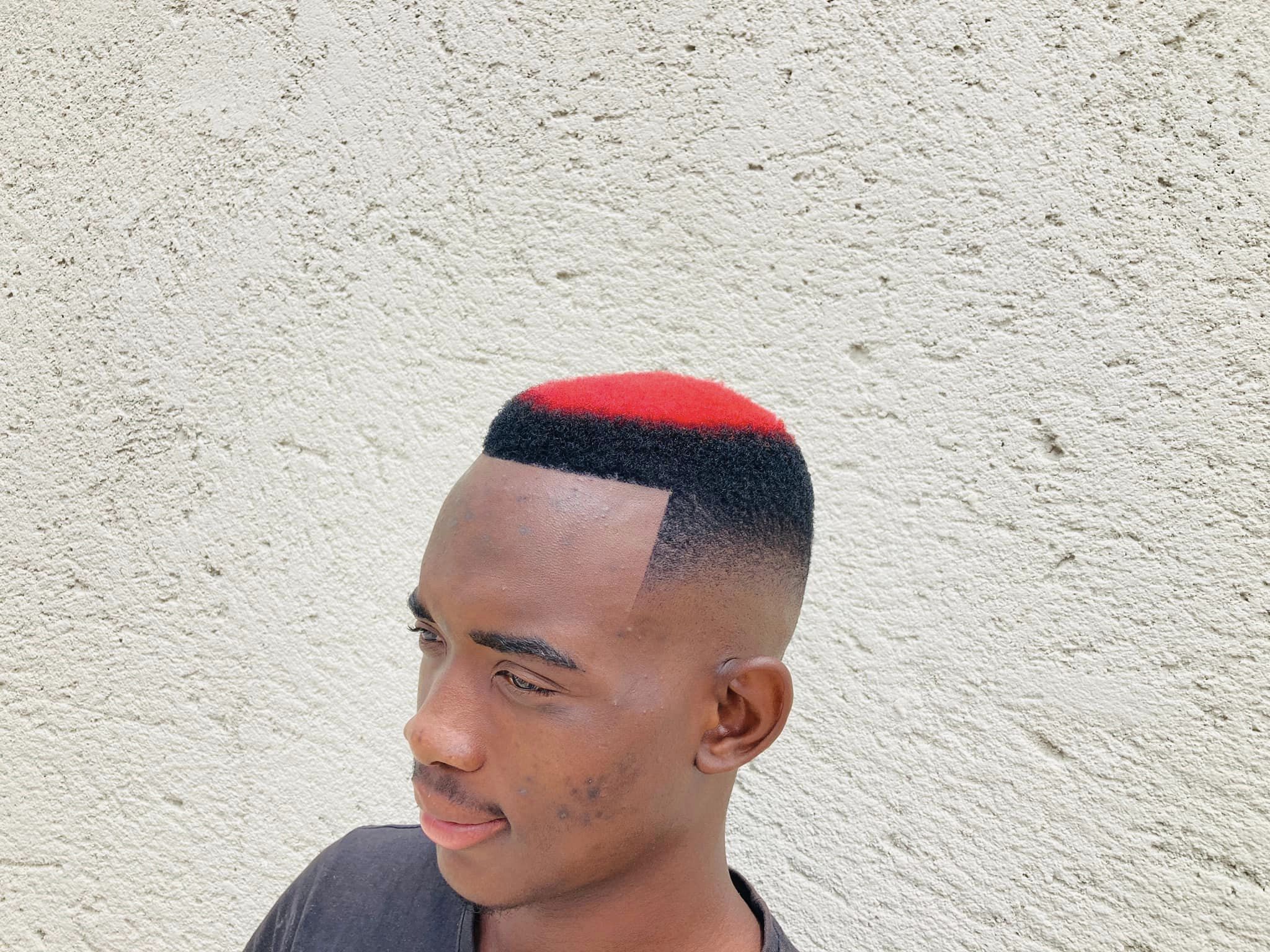 Jaythe barber featured image