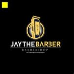 JayThe Barber