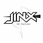 Jinx Ink Parlour