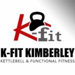 K-Fit Kimberley