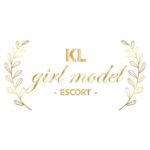 KL Girl Model Escort