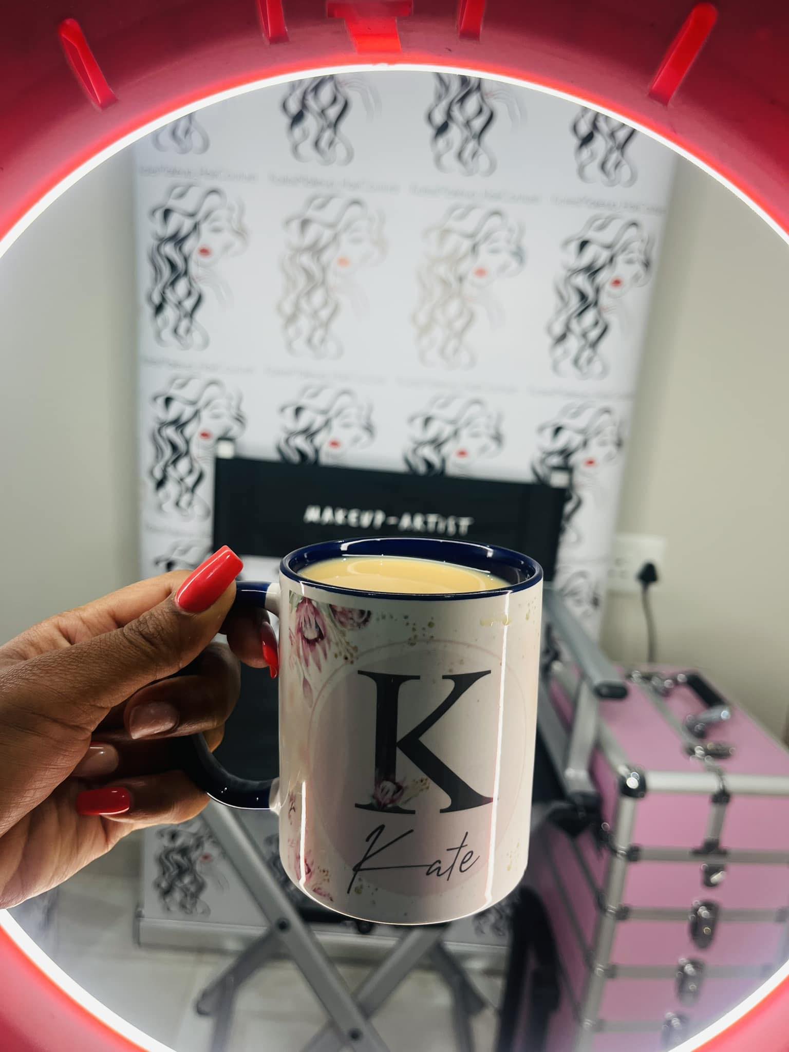 KatesMakeup HairCouture Featured Image