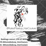 KatesMakeup_HairCouture