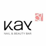 Kay Beauty & Nail Bar