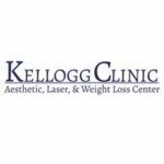 Kellogg Clinic Aesthetic, Laser & Weight Loss Center