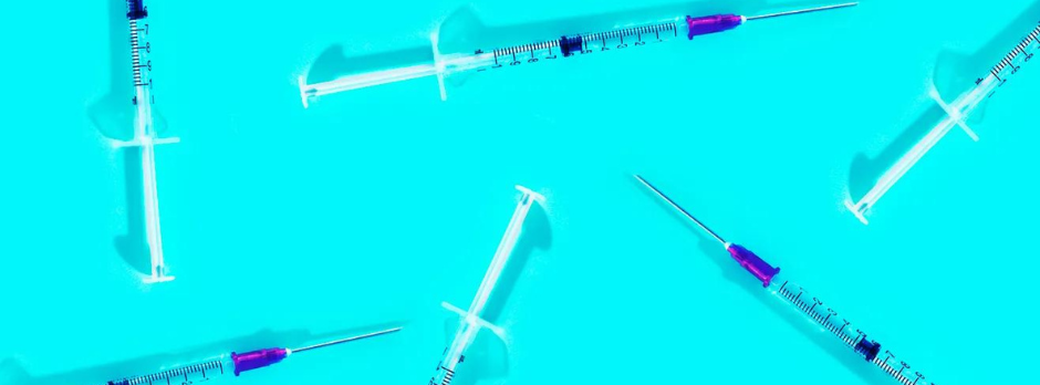 Kellogg Clinic Aesthetic, Laser & Weight Loss Center