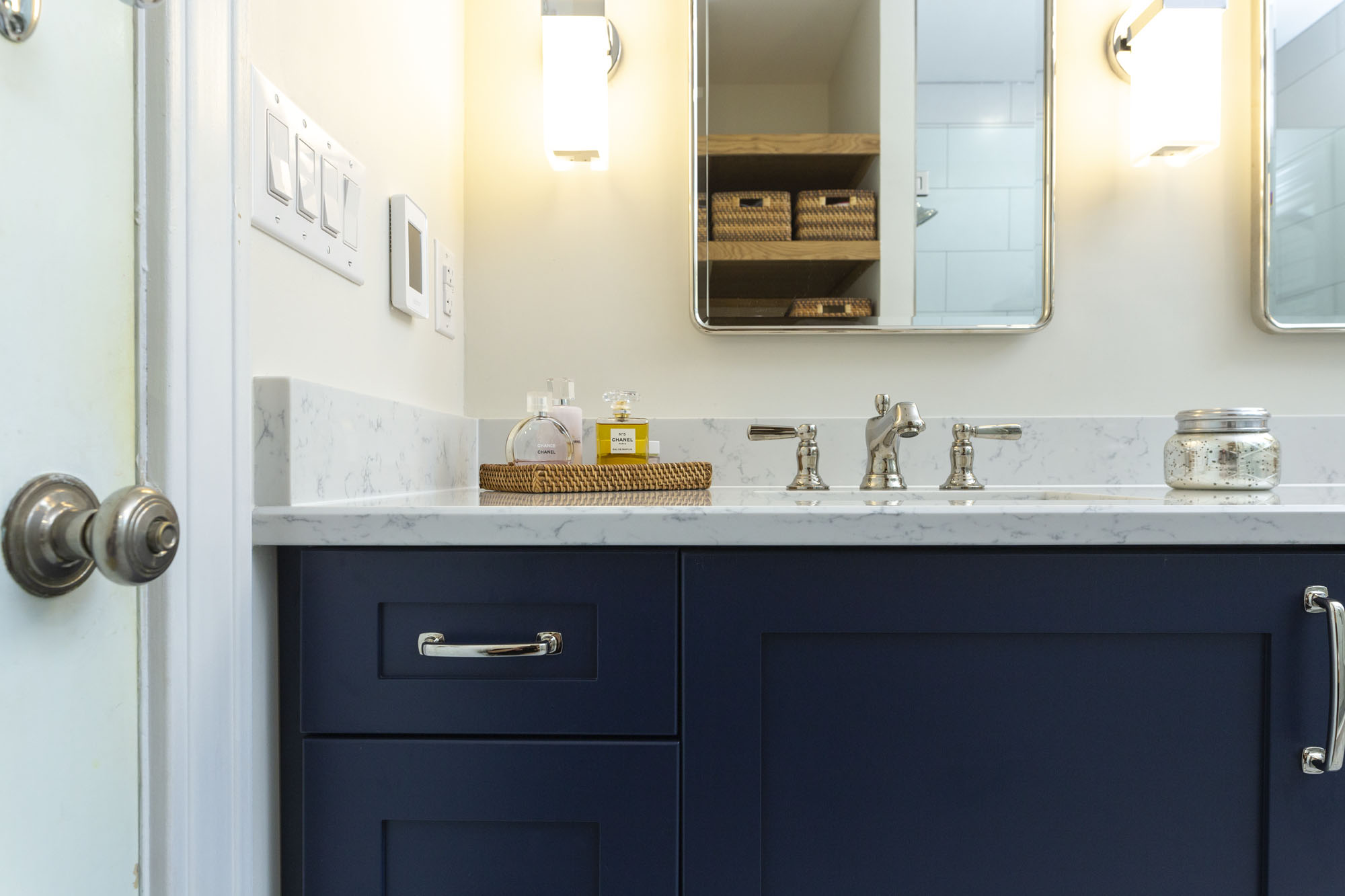 Scott Design & Construction