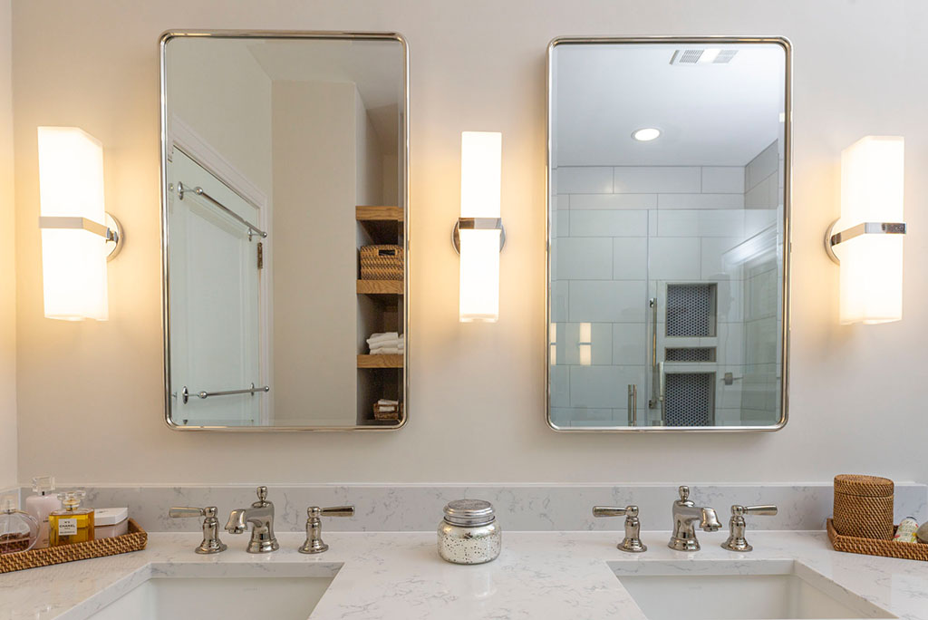 Scott Design &Construction