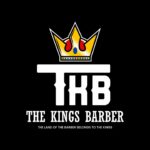Kings and Queens Barbershop