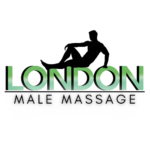 London Male Massage