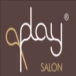 Play Salon | Mantri Mall Malleswaram