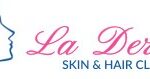 Best Dermatologist in Kolkata | La Derma Skin & Hair Clinic