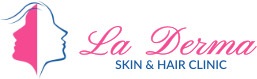 La Derma Skin Clinic