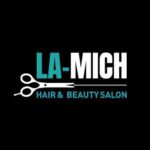 La-Mich Unisex Hair and Beauty Salon