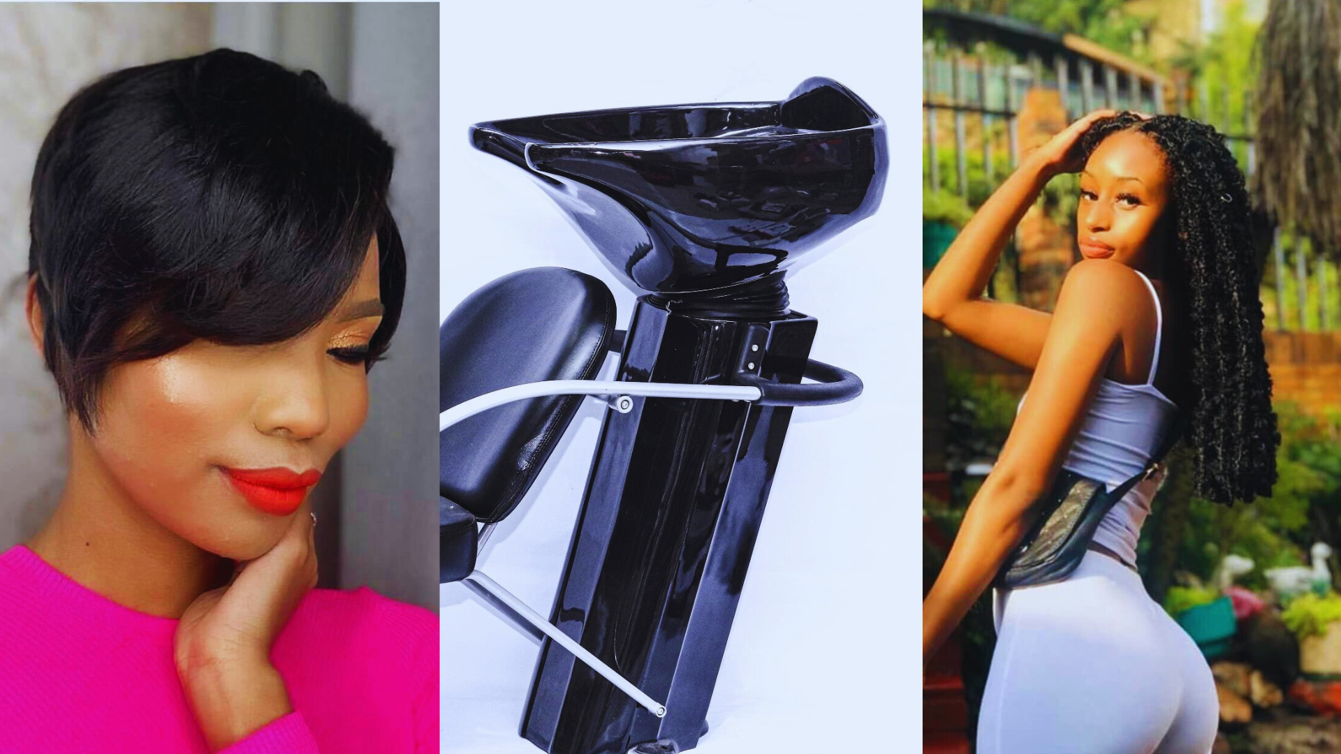 Ladies Delite Polokwane