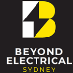 Beyond Electrical Sydney