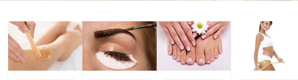 Let’s Face It – Bloemfontein