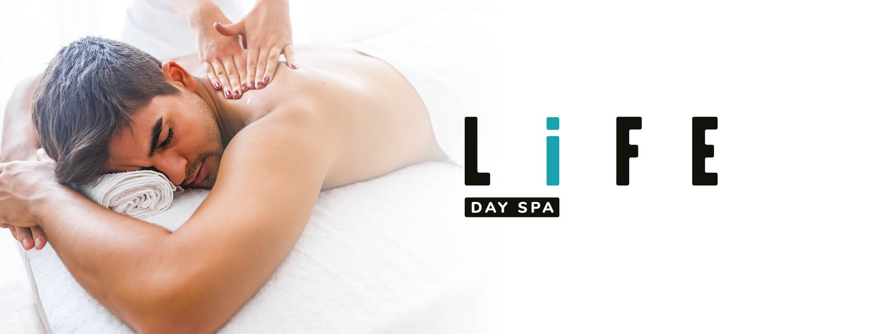 Life Day Spa Rosebank