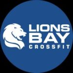 Lions Bay CrossFit 