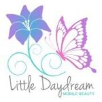 Little Daydream Mobile Beauty