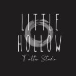 Little Hollow Tattoo Studio Sandton