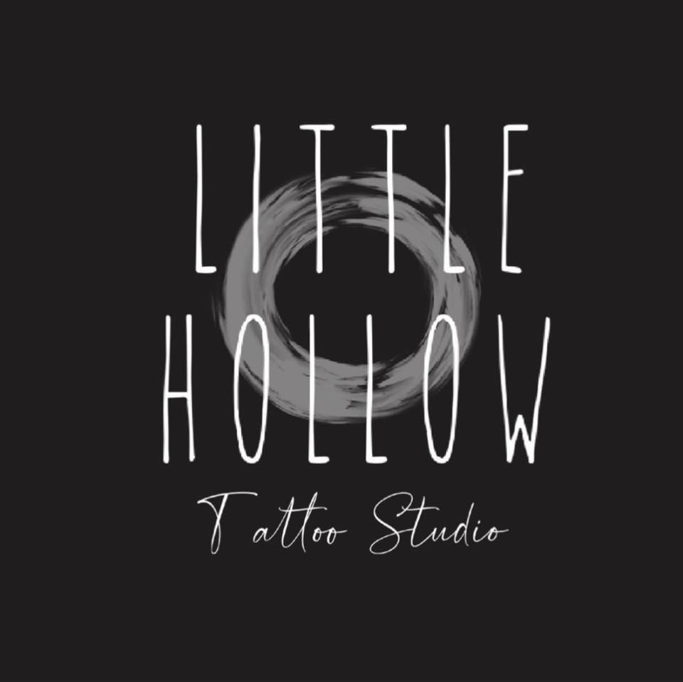 Little Hollow Tattoo Studio Sandton