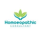 Homeopathy clinic - Dr Neeraja Ghodake | Best Homeopathic Treatment| Best Homeopathic Doctor/Clinic in Baner, Balewadi.