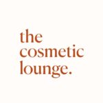 The Cosmetic Lounge