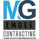 Emgee Contracting