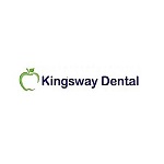 Kingsway Dental