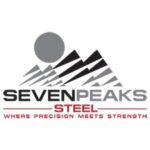 Seven Peaks Steel