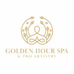 Golden Hour Spas & Cafe