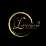 Luhle Luxury- Beauty Parlour 