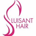 Luisant Hair