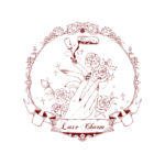 LuxeCharm Press-On Nails