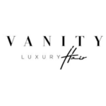 Vanity Luxury Hair Salon