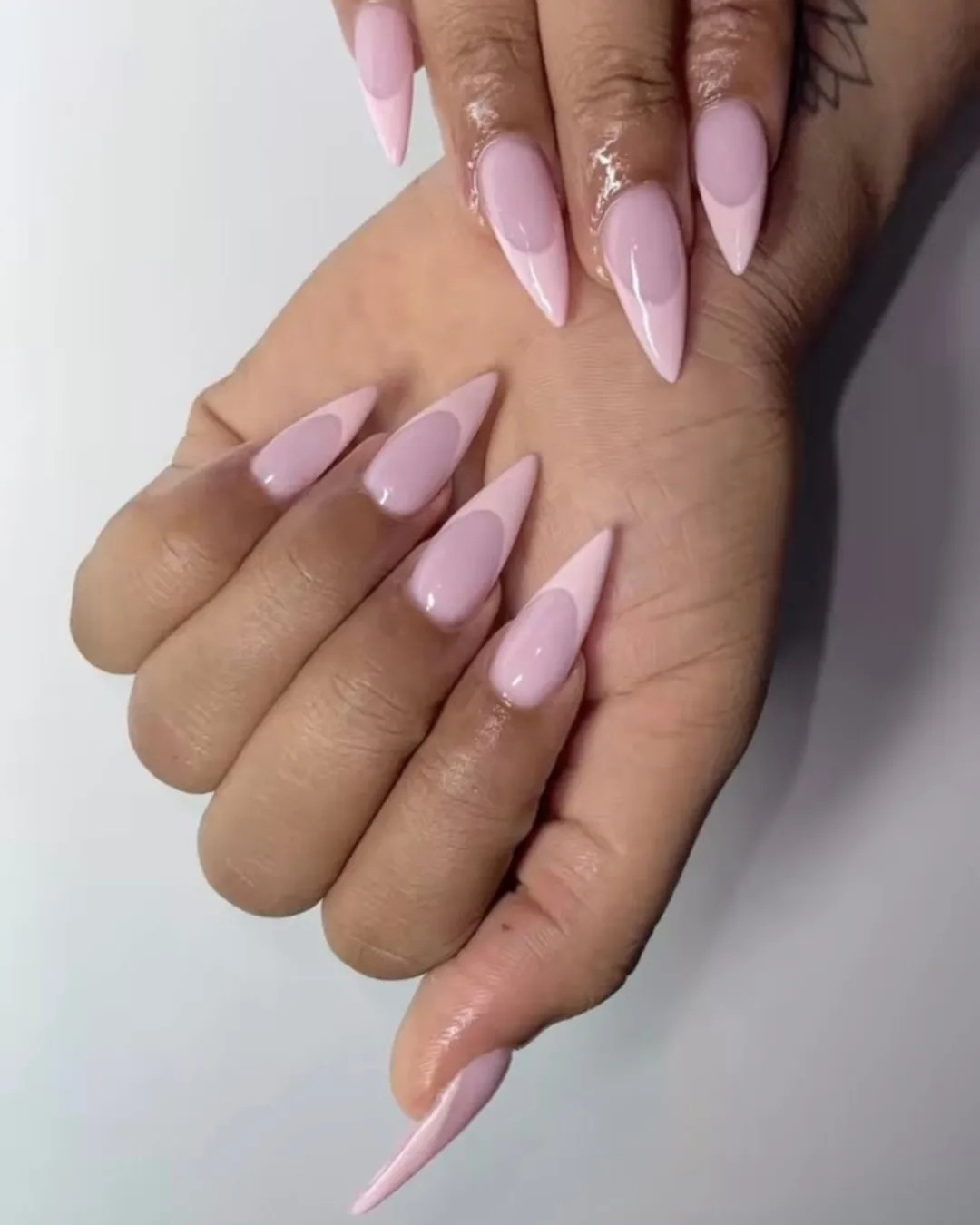 M&A Beauty and Spa Salon 