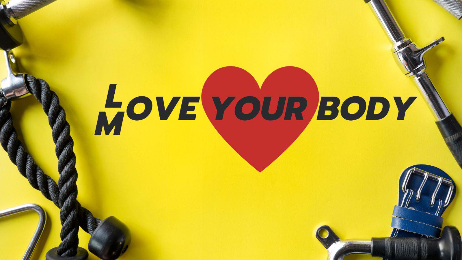 MGF.I.T feauted image