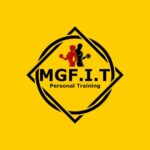 Matthew Gordon Personal Trainer