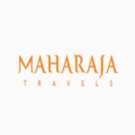 Maharaja Travels