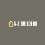 A-Z Builders