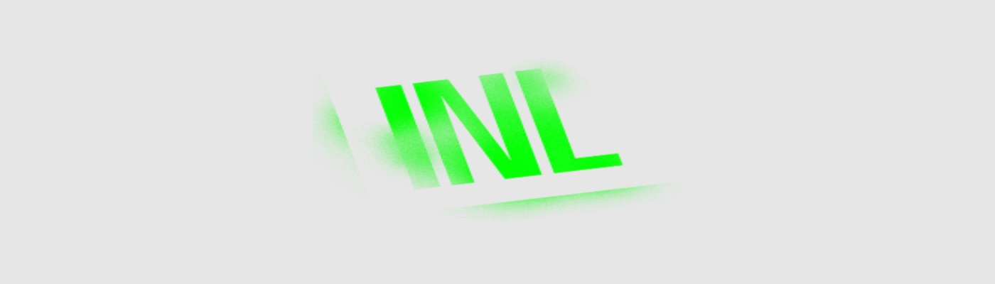 INL Agency