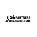 SJG Avvocati a Bologna