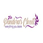 Pandora’s Clozet