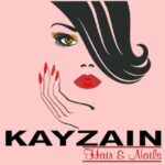 Mnk Nails and Hair Studio