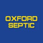 Oxford Septic Service