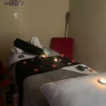 MO' treat Relaxation and Wellness Day Spa