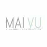 Mai Vu Plumbing